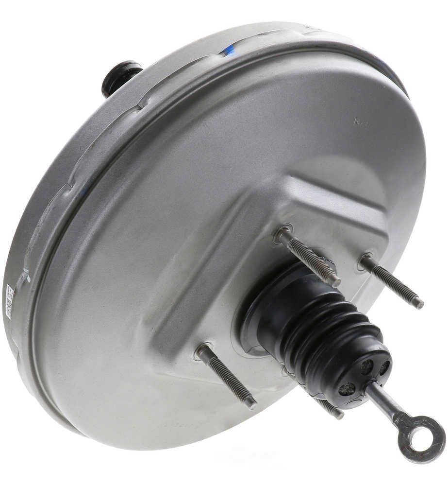 Reman Pwr Brake Booster w/o Mas Cyl.  Cardone Industries  54-74229