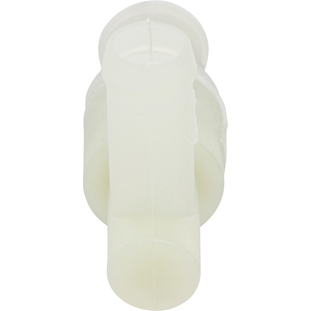 PCV Valve   Holstein   2PCV0018