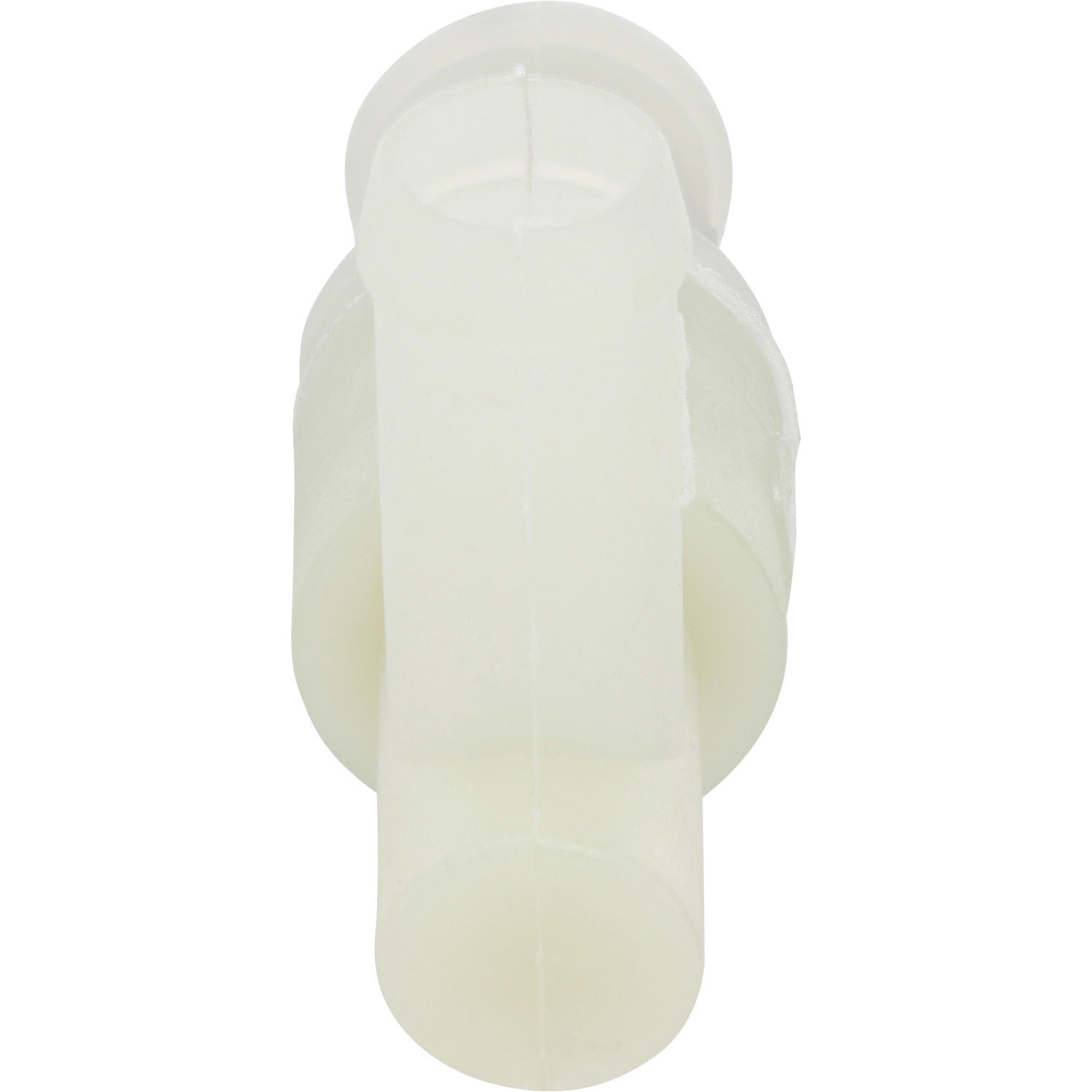 PCV Valve   Holstein   2PCV0018