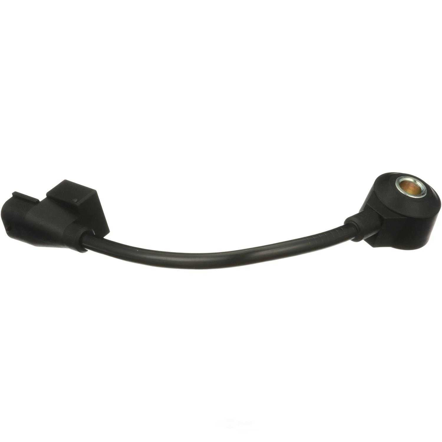 Knock Sensor  Standard Motor Products  KS303