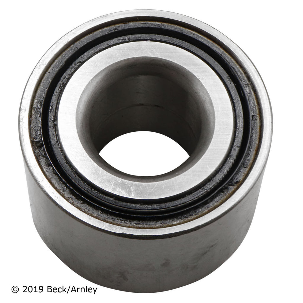 Frt Wheel Bearing  Beck/Arnley  051-3997