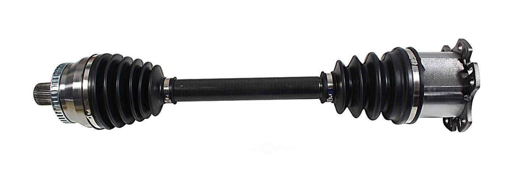 Axle Shaft Assy- CV Shaft   GSP North America   NCV23600