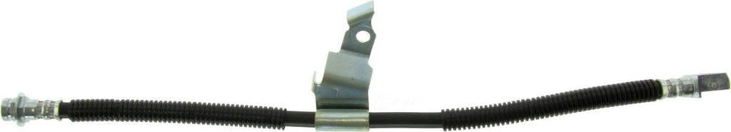 Frt Brake Hose  Centric Parts  150.62140