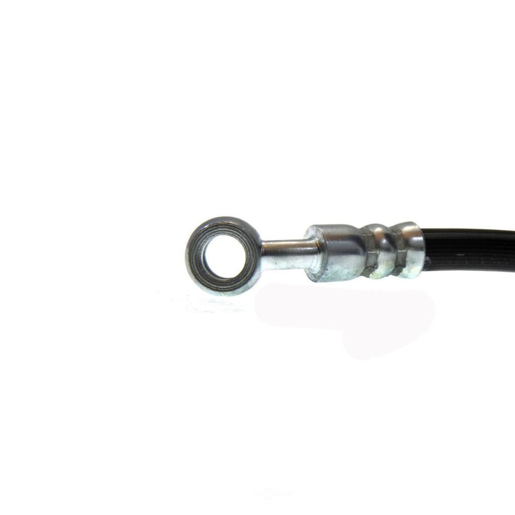 Rr Brake Hose  Centric Parts  150.40366