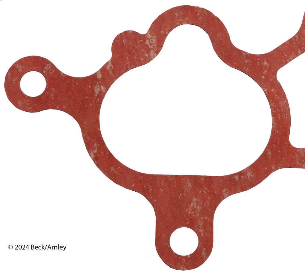 Intake Manifold Gasket  Beck/Arnley  037-4775