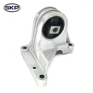 Torque Strut Mount  Skyward Automotive  SKMEM5616