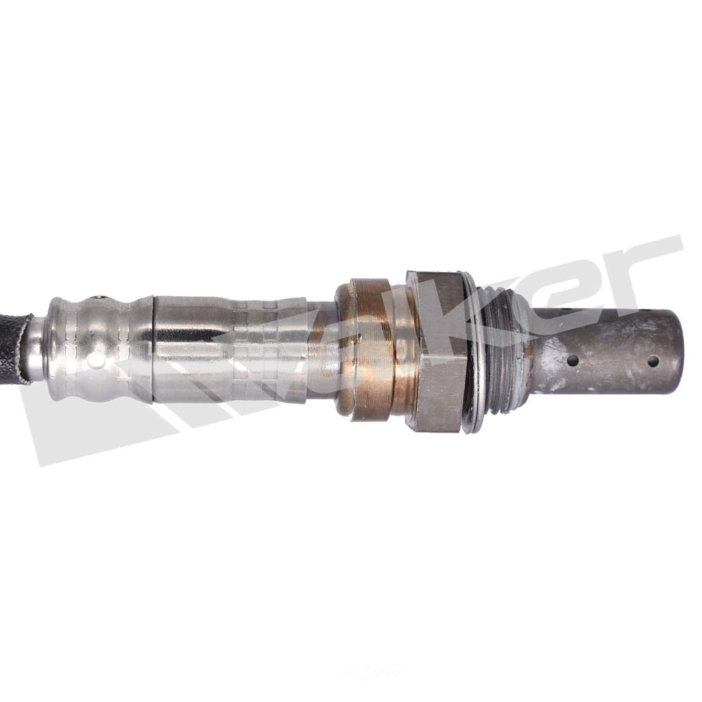 Oxygen Sensor  Walker Products  250-54054