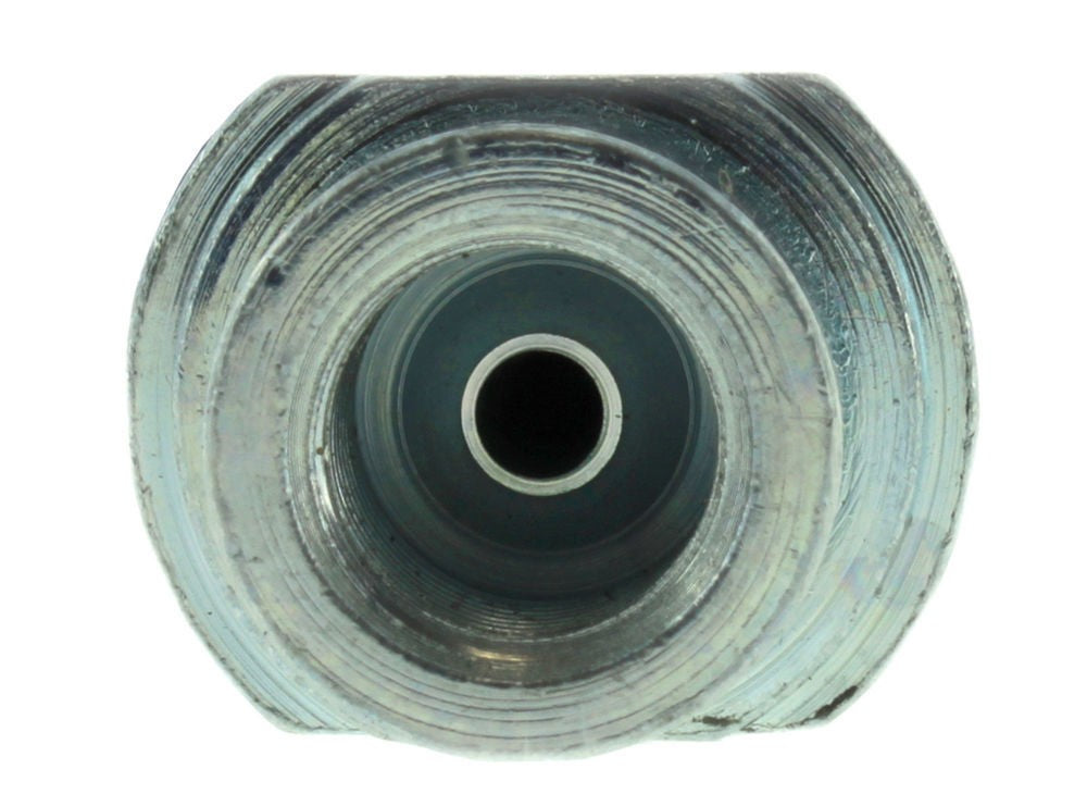 Frt Brake Hose  Centric Parts  150.44147