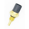 Coolant Temp Sensor   Holstein   2CTS0121