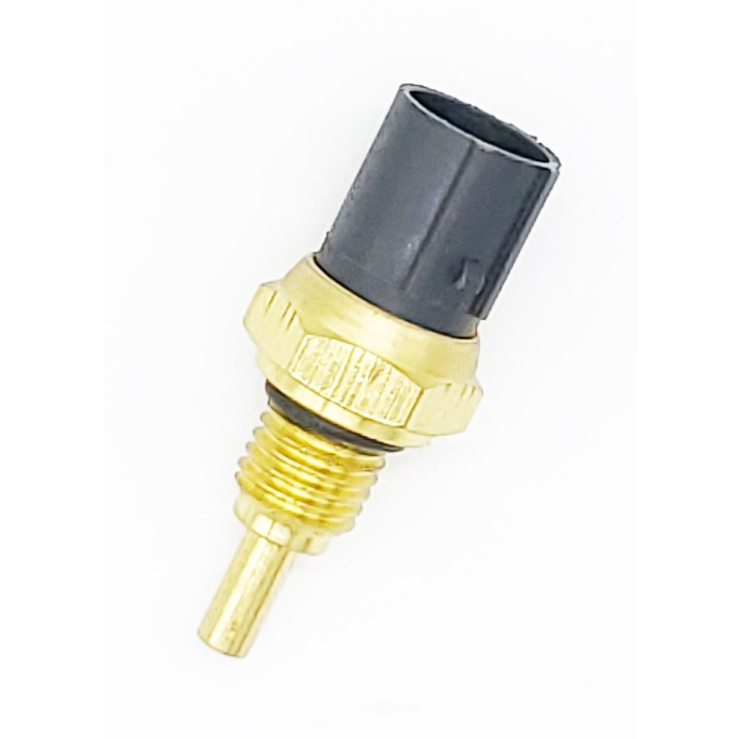 Coolant Temp Sensor   Holstein   2CTS0121
