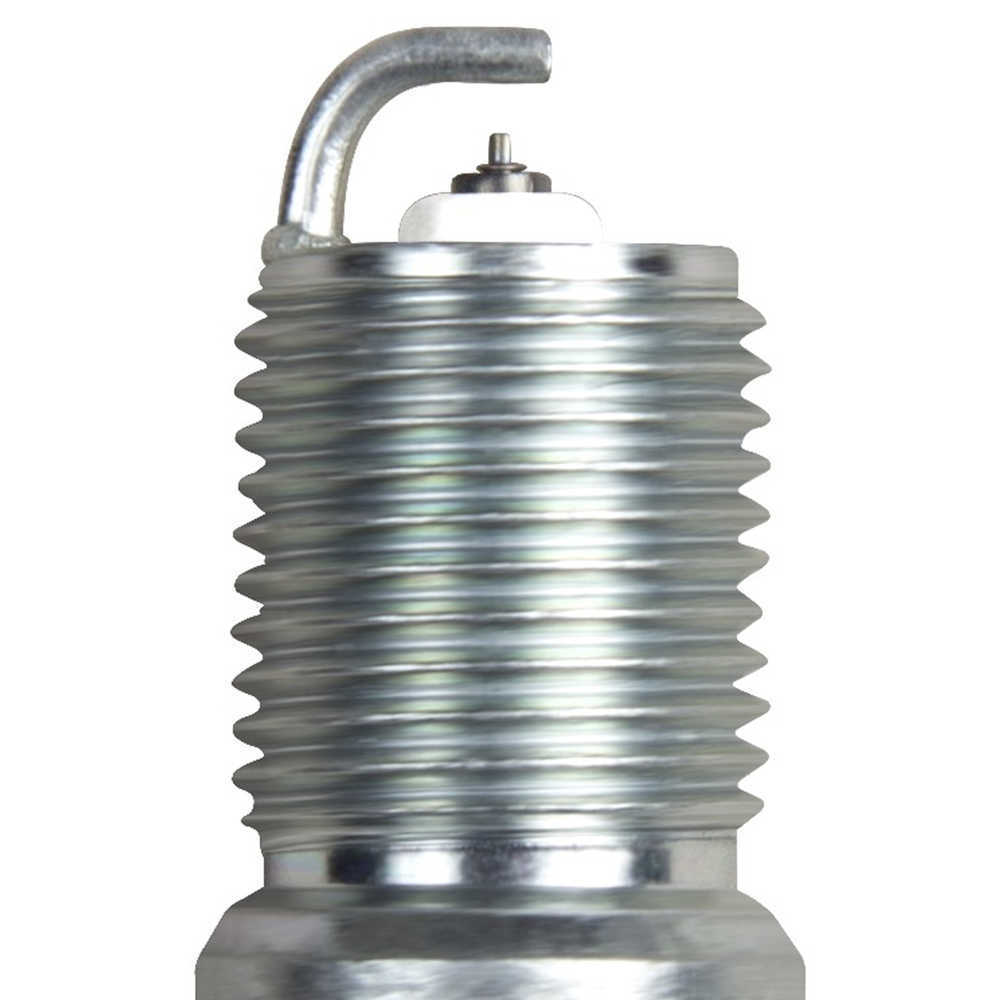 Dbl Platinum Spark Plug  Champion Spark Plug  7940