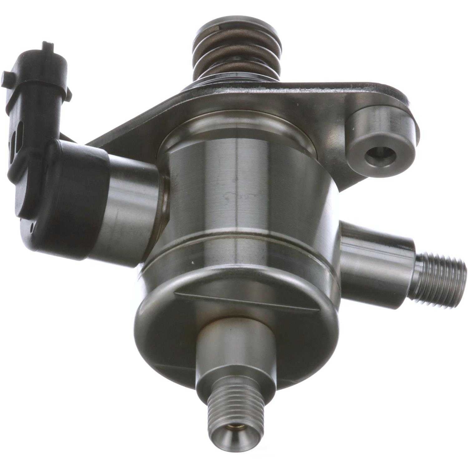 Direct Injection High Press Fuel Pmp  Standard Motor Products  GDP106