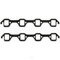 Exhaust Header Set   Fel-Pro   1415
