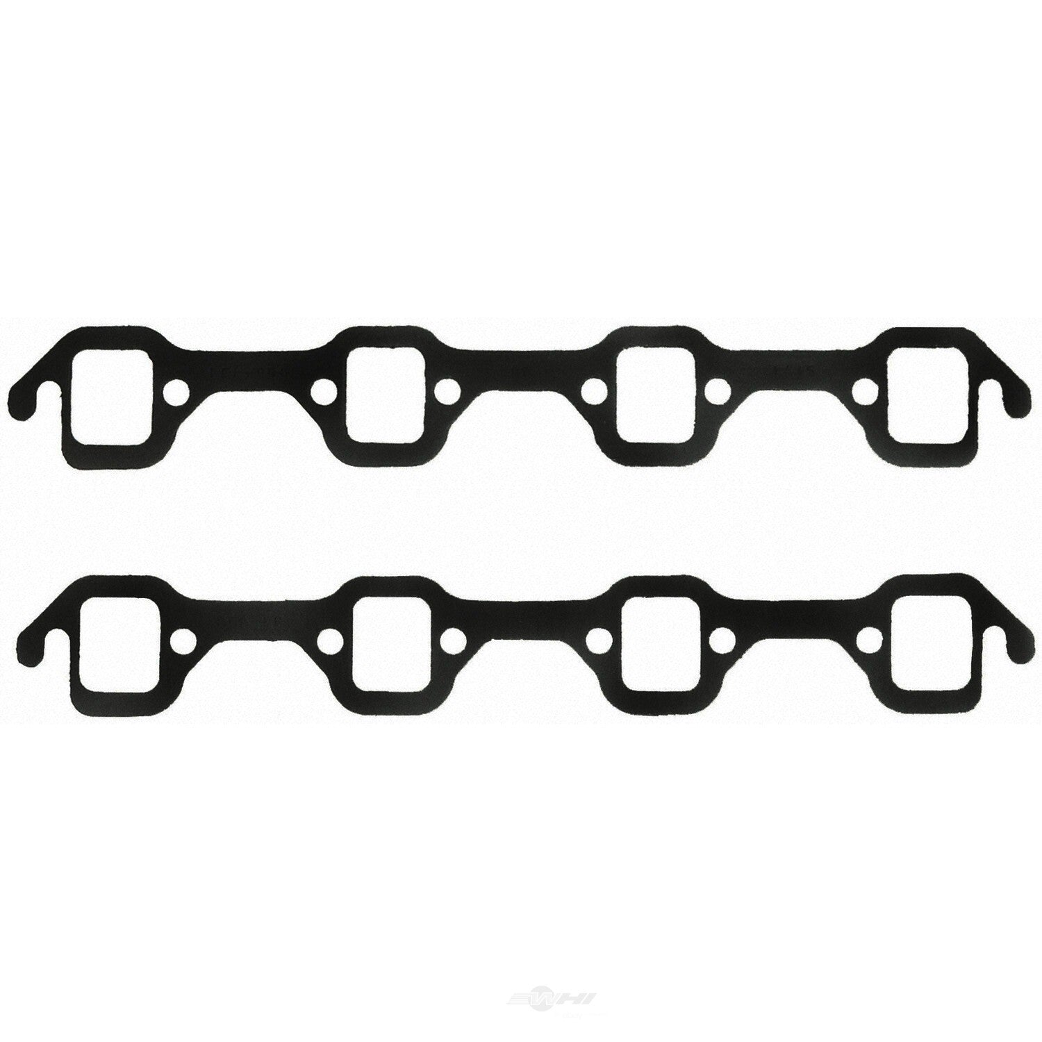 Exhaust Header Set   Fel-Pro   1415