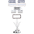 Full Gasket Set   Fel-Pro   260-1977