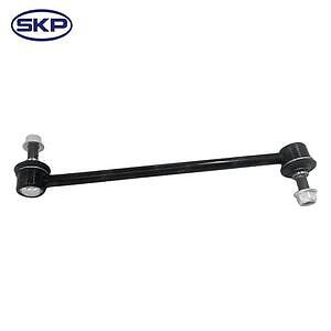 Sway Bar Link Or Kit  Skyward Automotive  SK750519