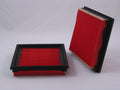 Air Filter   FVP   P9362