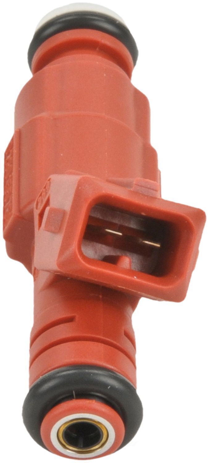 New Fuel Injector  Bosch  62687
