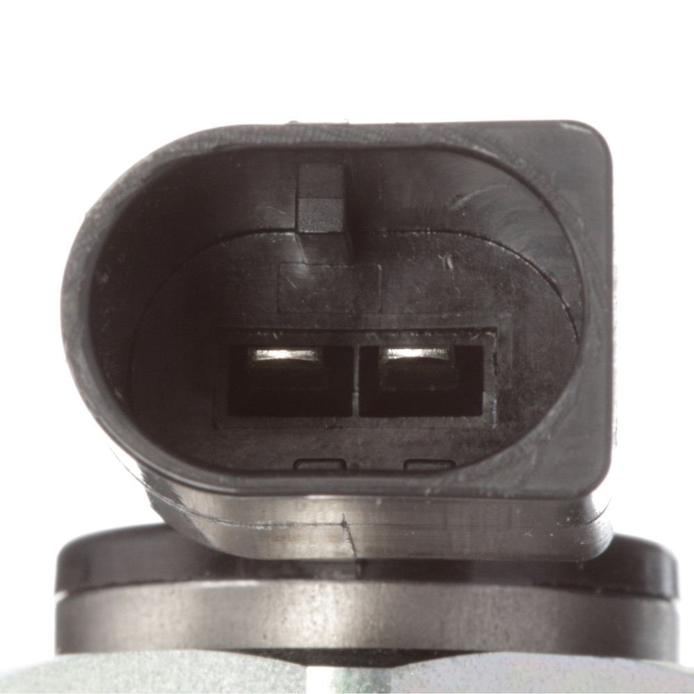 Direct Injection High Press Fuel Pmp  Delphi  HM10012