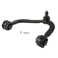 Moog Premium Control Arm RK80306