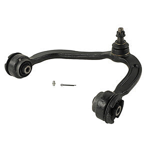 Moog Premium Control Arm RK80306