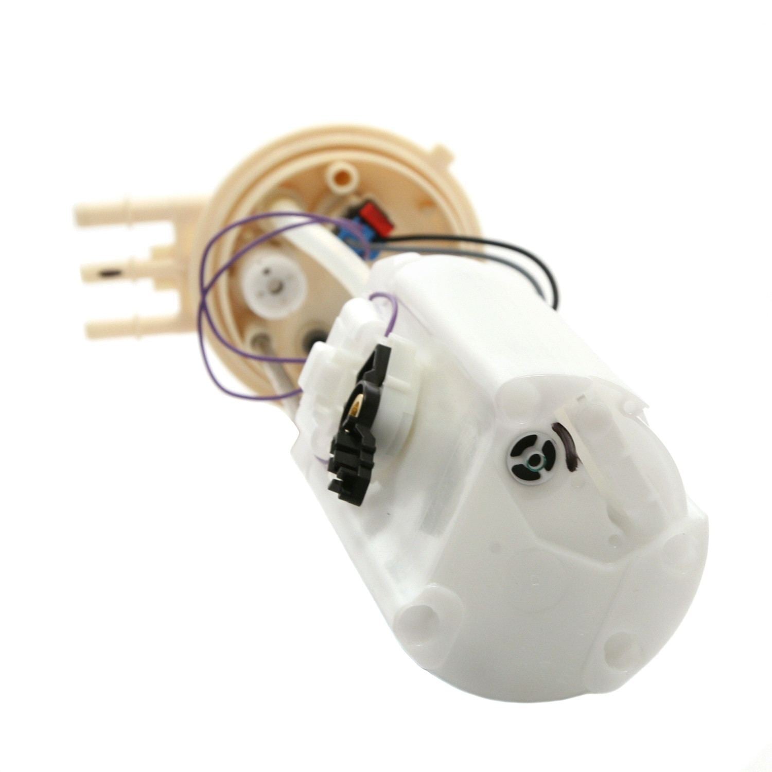 Fuel Pump Module Assy  Delphi  FG0068