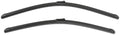 OE Quality Blade  Bosch  3397007854