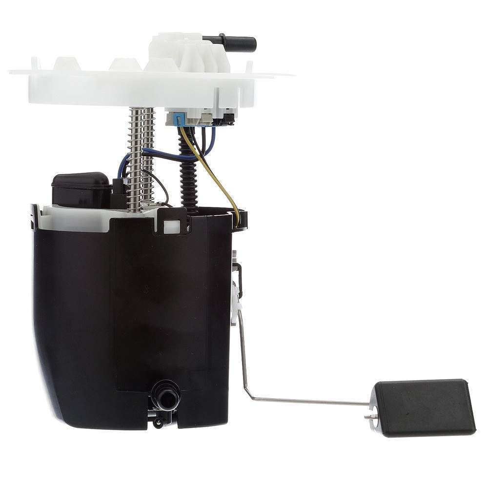 Fuel Pump Module Assy  Delphi  FG1301