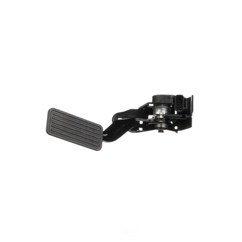 Accelerator Pedal Sensor  Standard Motor Products  APS105