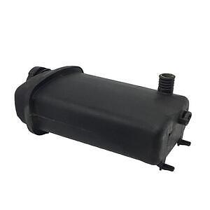 Coolant Recovery Tank  Skyward Automotive  SK603537