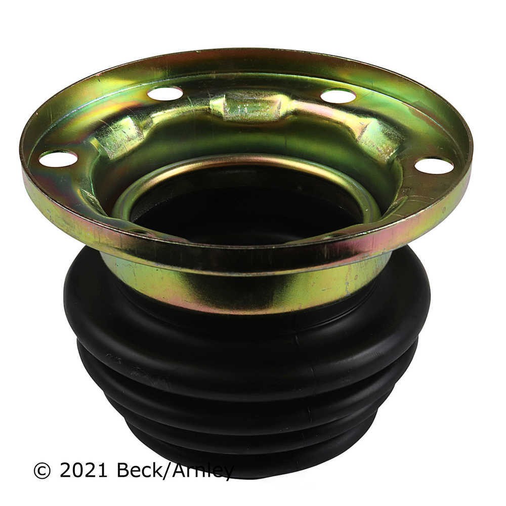 CV Boot Kit  Beck/Arnley  103-2155