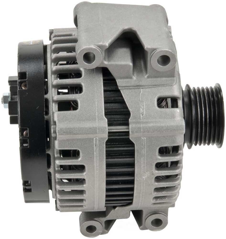 Reman Alt  Bosch  AL0844X