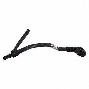 Heater Hose  Motorcraft  KT162