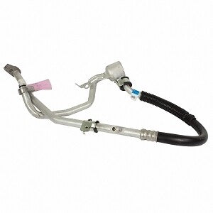 Suction Line  Motorcraft  YF37563