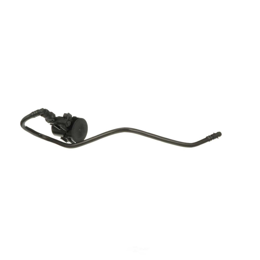 Vapor Canister Vent Solenoid  Standard Motor Products  CVS113