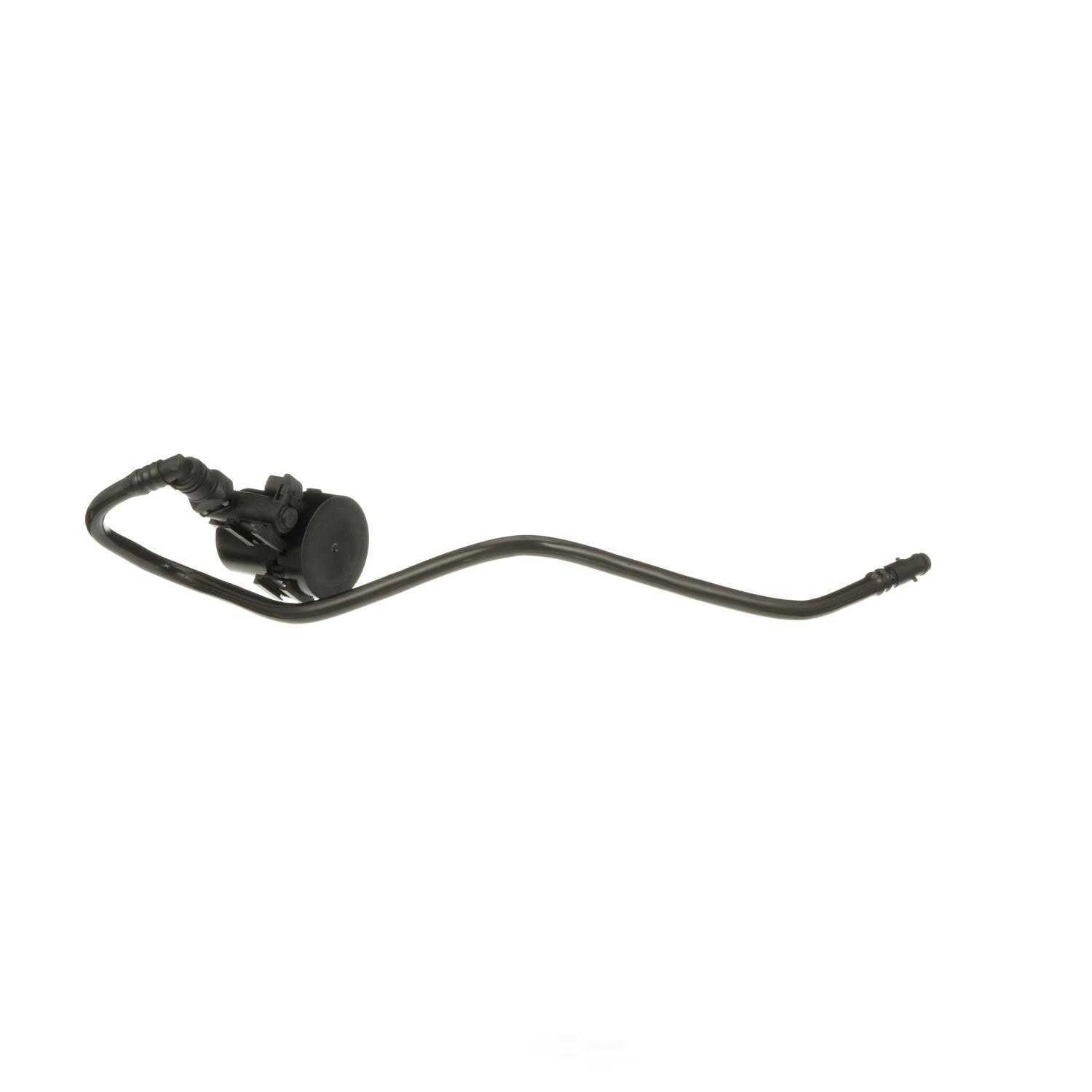 Vapor Canister Vent Solenoid  Standard Motor Products  CVS113