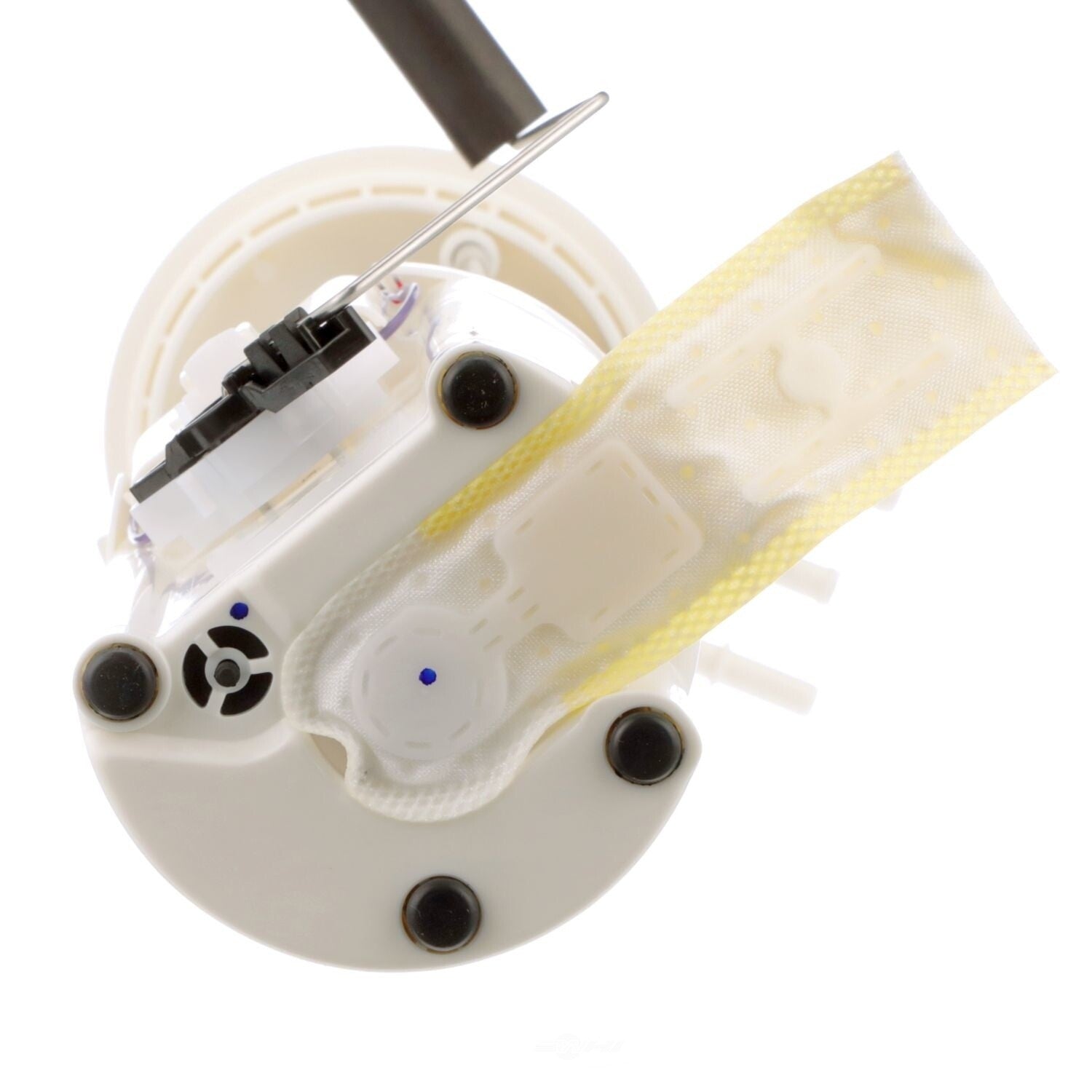 Fuel Pump Module Assy  Delphi  FG0086