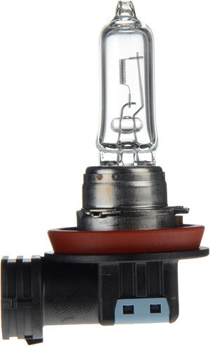 Headlight  Philips  H9C1