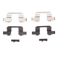 Rr Disc Brake Hwd Kit  DFC  340-13017