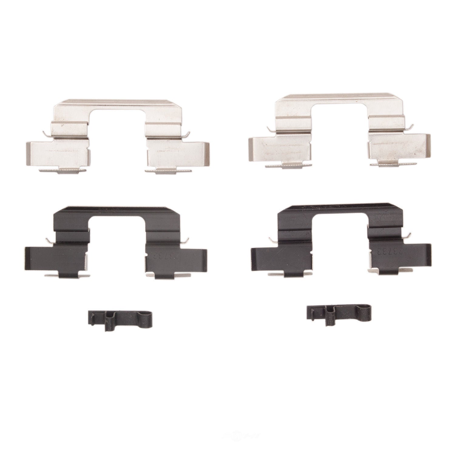 Rr Disc Brake Hwd Kit  DFC  340-13017