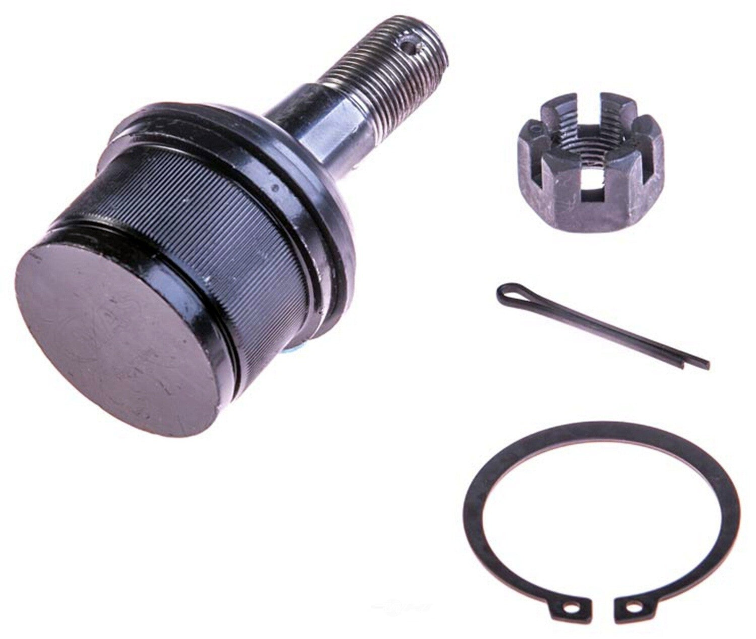 Lower Ball Joint   FVP   B80027