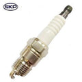 Spark Plug  Skyward Automotive  SP1010