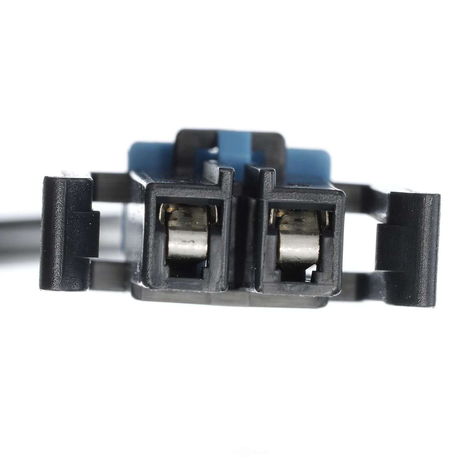 Electric Fuel Pump  Delphi  FE0379