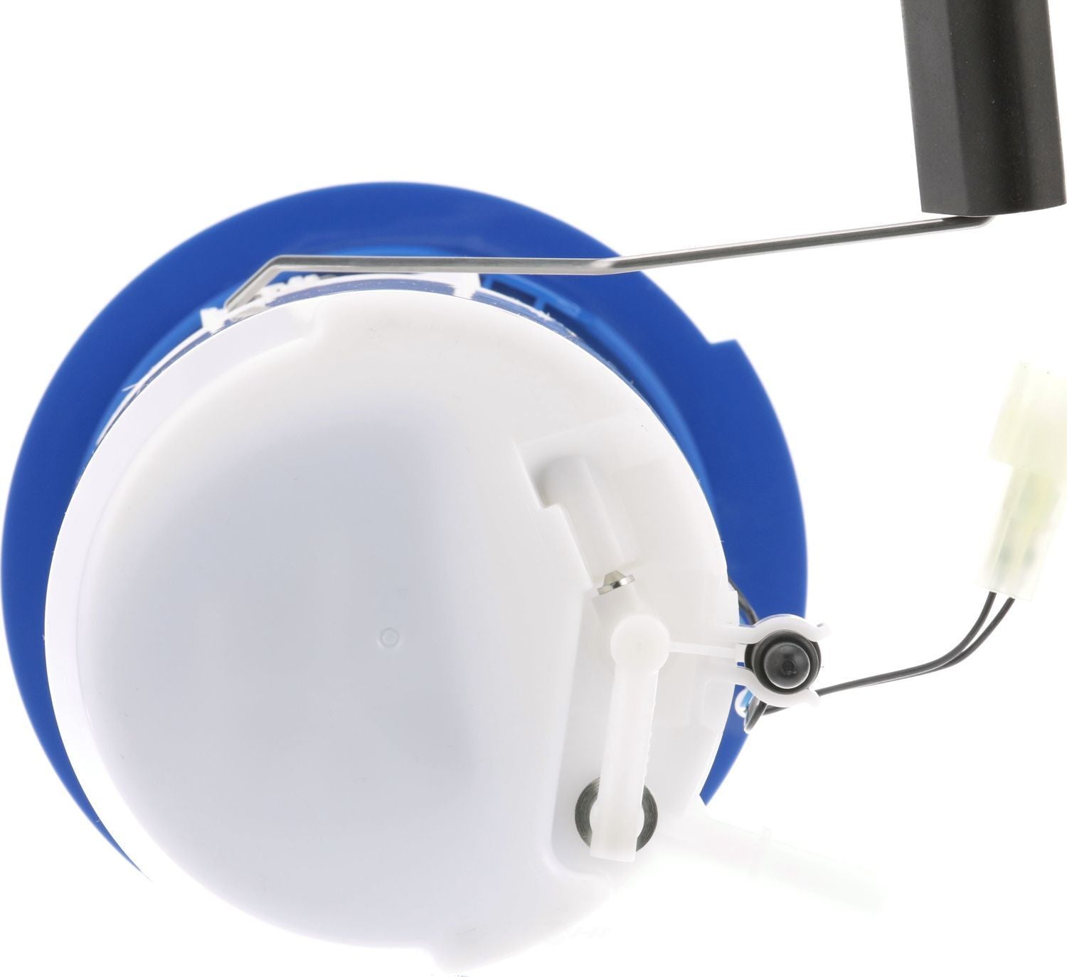 Fuel Pump Module Assy  Delphi  FG1182