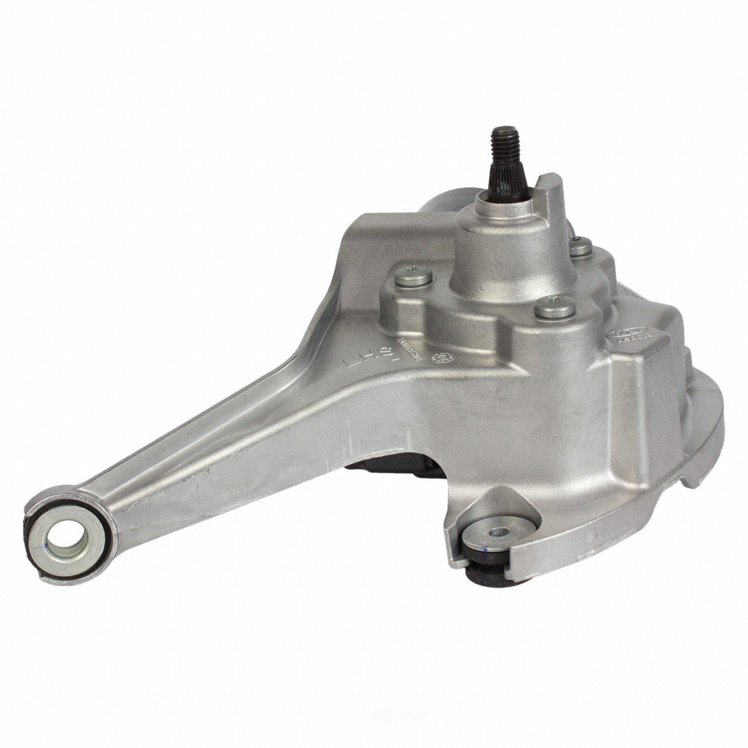 New Wiper Motor  Motorcraft  WM857