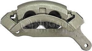 Frt Rt Rebuilt Brake Caliper  Nugeon  99-17751A