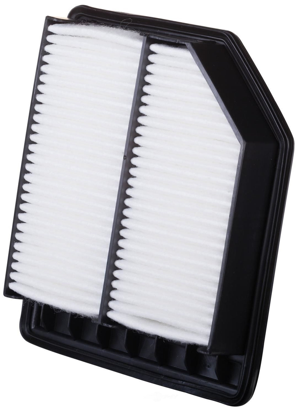 Air Filter  Power Train Components  PA5653