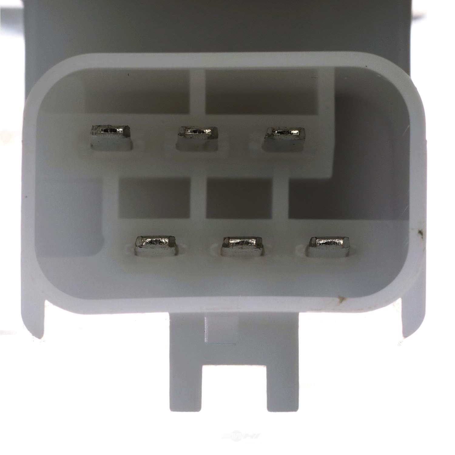 Fuel Pump Module Assy  Delphi  FG1309