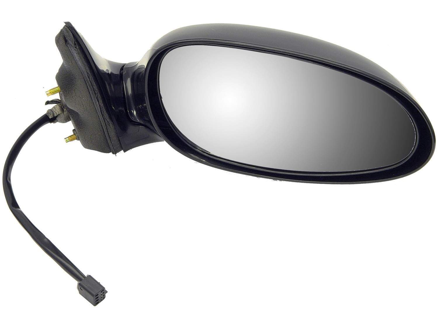 Door Mirror  Dorman  955-1318