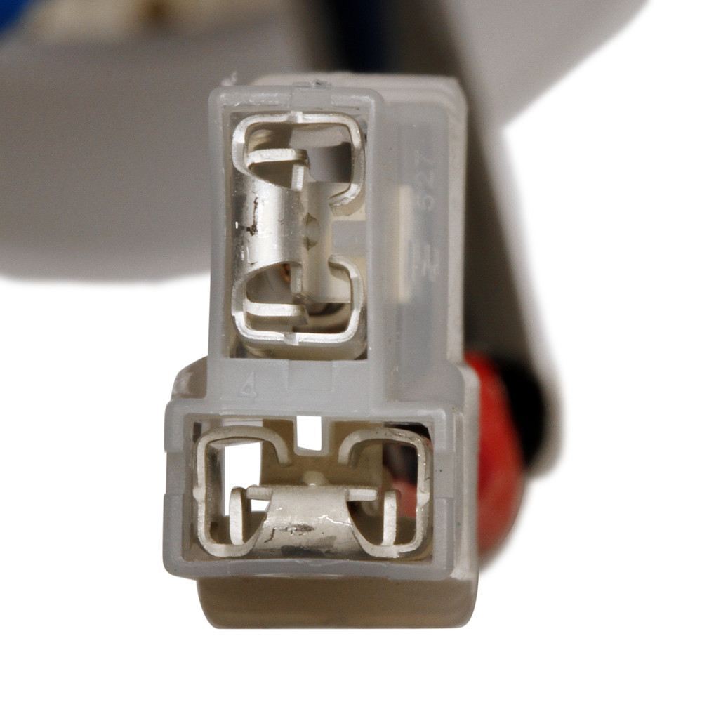 Fuel Pump Module Assy  Delphi  FG1405